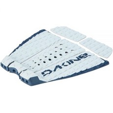Dakine Team ELIMA SURF Traction PAD143061, Dakine Team ELIMA SURF Tractio