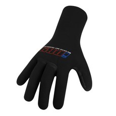 Probe 2mm iDRY GLOVES 潛水手套, 1個
