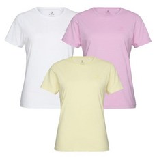 블랙야크 여성 레저 등산 티셔츠 에센셜 반팔티2 1BYRTMV502 LFK666 GJL625