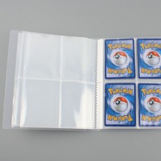 카드앨범 아이브 콜렉트 포카케이스 moo*54349IX, 기본선택, 색상:기본선택