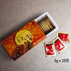 고려홍삼 대추 과립 3g x 100포, 300g, 1개