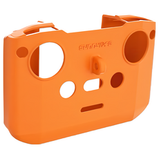 DJI NEO SUNNYLIFE MAVIC3 Air2s mini2 RCN3 遙控器矽膠保護套 附掛繩, 1個, -