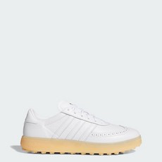 아디다스 ADIDAS GOLF [GOLF] 코스컵 스파이크리스 HP7078