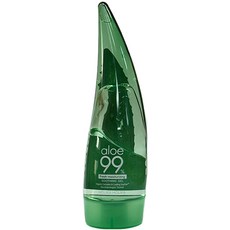 홀리카홀리카 알로에 하이드로 포뮬라 미니 라이트 수딩젤, 1개, 55ml 생활용품/바디/세안 반품 최저가 2,900원