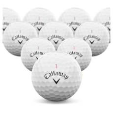 [샤인로스트볼] 캘러웨이 [특], 1세트, 20개입, 화이트