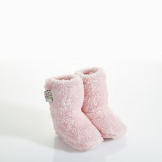 [1+1] 베베나라 보들보들 신생아 아기덧신 아기 발워머 풋워머 신생아 발토시 수면양말