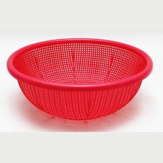 소쿠리 사각소쿠리