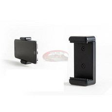 小牛蛙數位手機支架自拍桿 多功能伸縮 穩固便攜 適用多種手機型號, 1個