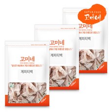 고미네 계피 티백 50T 은은한 향긋함, 1g, 50개입, 3개