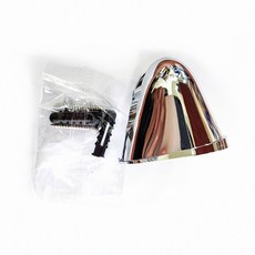 어린이 욕실 높이 조절 자유 거치대 드릴 없는 간편 설치 강력 부착 샤워헤드 홀더 10개