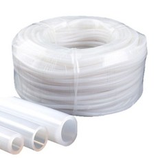 실리콘 반투명호스 내경x외경별 5M 재단