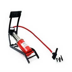 투유샵 발펌프 야외용