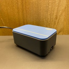 MR.AQUA 水族先生【新型超靜音打氣幫浦】單孔雙孔微調 氣機 幫浦 氧氣機 打氣泵 靜音 耐用 打氣機, 1個, 160S(單孔)