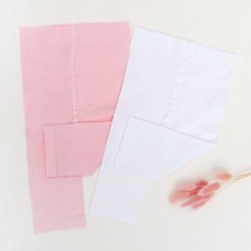 발레키즈 발레복 아기 여아 볼레로 주니어 플로이 슈즈 여아발레복