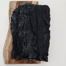 한진건해 다시마 뿌리 국산 완도 뿌리다시마 500g 1kg