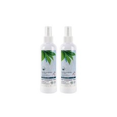 2개드라마 매직 풋 데오드란트 스프레이 200ml