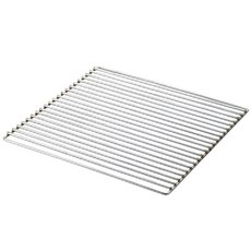 유니 프레임 파이어 그릴 헤비 로스트 683118, 1개