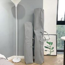 대자리 전기장판 러그 카페트 보관가방 온수매트 추천 거실 온수카페트매트 캠핑 거실용 전기 캠핑용 물장