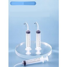 물치실 휴대용 구강세정기 잇몸 치간세정기, 5. 업그레이드 11종 세트