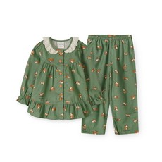 오르시떼 여아동 E114 캣박스 긴소매 상하 2410169