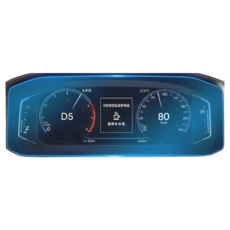 LEXUS NX350F/350h旗艦/450h F 22-25款 14吋中控螢幕鋼化膜+排擋座保護膜+防踢墊, 透明, 中控螢幕鋼化膜