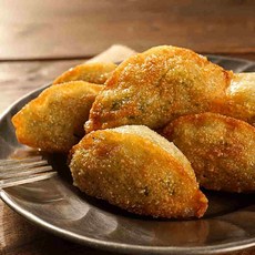 반야월할매 당면만두 420g(3봉), 420g, 3개