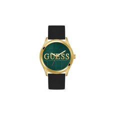 게스 플레이드레이션 44mm