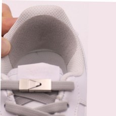 마모된 신발뒤꿈치 패치(6p) 뒤꿈치 닳은운동화 운동화