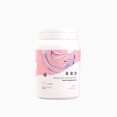 포이아로마 BBD 바디셀프 히팅마스크 500g