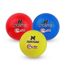 피구공 학교 체육 핸드볼 라이트볼 폼볼 21cm 공놀이 스폰지공 피구공 핸드볼공 말랑 체육 dew+888Zo