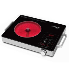 루센201 원적외선 하이라이트 1구 모든용기 스텐바디, 단품