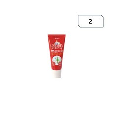 홈스타 파워액션 바르는 곰팡이 싹, 2개, 120ml