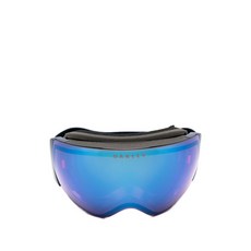 오클리 파이트 데크 프로 라지 스키 고글