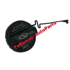 연료 가스 탱크 필러 캡 OEM 77300-06040 Toyotaa 4Runner Camry Sienna Lexuss ES350 GS460 LX470