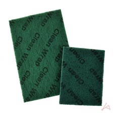 프라임마켓플러스 다용도 방수 커버 방수천