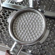 빈플랜트 퍽스크린 프로 퍽필터, 54mm(53mm)