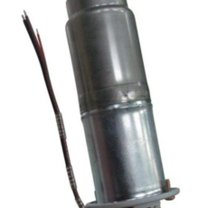 가정용 온풍기 GHG 500-2 난방기 히터 따뜻한 공기 쏘는 온열기_WFIMBN4, 본상품