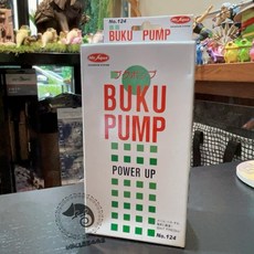 蛋叔叔-MR.AQUA 強力乾電池打氣機/打氧機 適用於釣魚/颱風/停電/運送/釣蝦, 1個