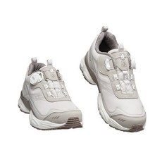 [공식] 블랙야크 클래식D 트래킹화 메쉬 통풍 워킹 조깅 등산 활동화