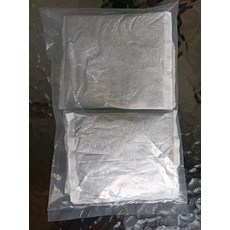 茉香綠茶包 清新花香 甘醇順口 獨立包裝 方便沖泡 無添加 12入, 25g, 1套, 12個裝