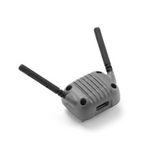 DJI NEO 2 原廠 數位影像傳輸模組, 1個