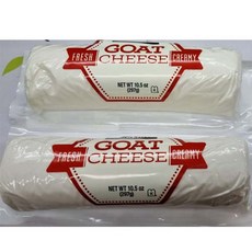 커클랜드 염소치즈, 1개, 594g