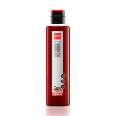 시나몬 시럽 1000ml 샷, 1L, 1개