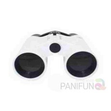 어린이망원경 망원경장난감 아동망원경 콘서트망원경 장난감망원경 관찰망원경 tab+9857aE