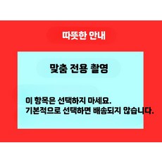 수경재배기 화분 가정용 실내 식물재배기 재배기 키우기, A. 연한 그레이 중간 크기, 1개