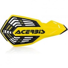 에이서비스 X-퓨처 핸드가드 오렌지화이트 16종, Unique Empty2