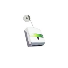 핸드타올 디스펜서케이스가정용업소용, 핸드타올 디스펜서/케이스/가정용/업소용