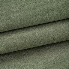 두꺼운 셔닐 질감 실내 장식 원단 벨벳 원단 소파 베개 베이 창 매트 바느질 천 그레이 블루