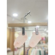 오프라벨 밍크뮤스카시루미 발목양말 PK3511481505