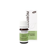 스위트마조람 오일 5ml, 1개